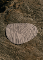 Тревел-Коврик "Пони-Роллони"