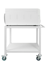 Стоматологический автоклав ICANCLAVE STE-29-D, класс В с удлиненной камерой объем 29л