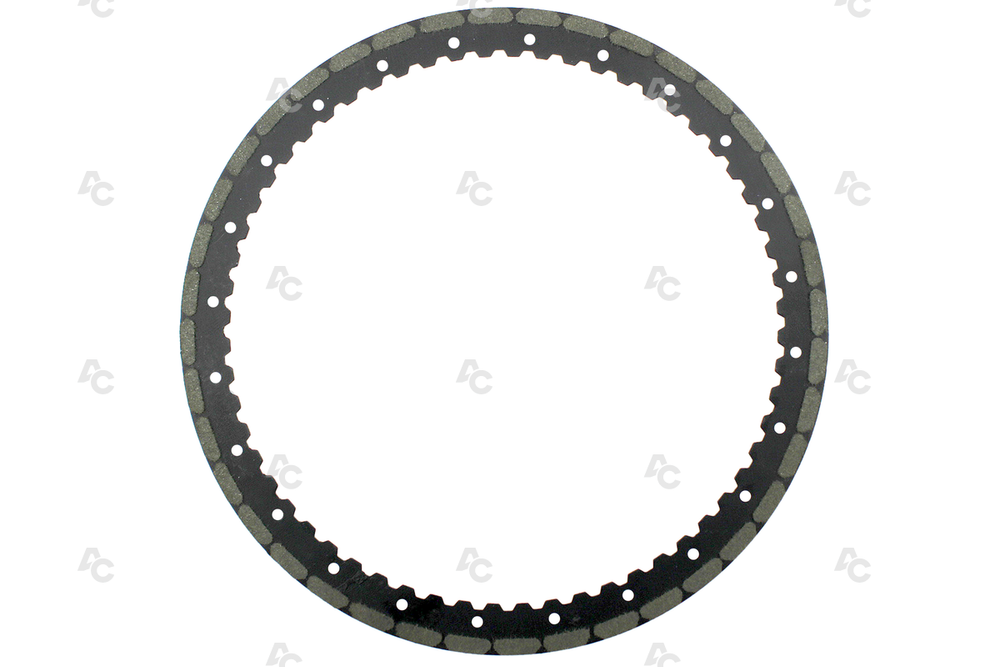 AF40.FRP14