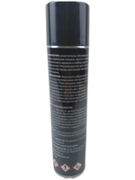 Пена для чистки оружия NEO ELEMENTS - CUPRUM REMOVER FOAM  210 мл.