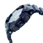 Наручные часы Casio G-Shock GMA-S140-2A2