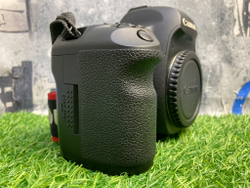 Canon EOS 5D Mark II 59.000 кадров Покупка/Продажа