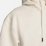 Толстовка Jordan, DA9811-104