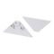 Набор заглушек Arlight ARH-Decore-S12-INT глухая 023872