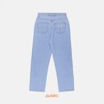  Джинсы мужские Dickies Thomasville Denim артикул:DK0A4XYKC151 - купить в магазине Дайс