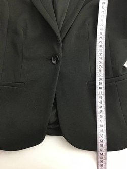 Пиджак Befree классический 40 размер