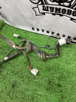 Проводка двери правой задней Toyota Gaia 1998 с пробегом
