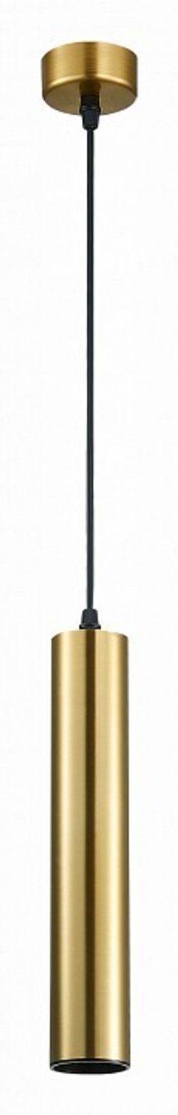 Подвесной светильник ST-Luce ST151 ST151.303.01