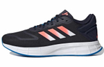 Кроссовки Adidas Duramo Lite 2.0