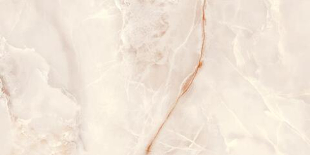 Керамогранит Prime Ceramics Onice Majenta 1200x600x9.5 ректификат матовый (1,44 кв.м.) PS-00037970