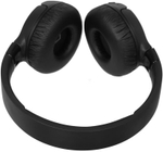 Наушники JBL Tune 660BT NC, Bluetooth/3.5 мм, накладные, черный [jblt660ncblk]