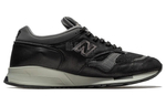 Кроссовки New Balance Nb 1500