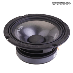 DYNAMIC STATE SARMAT SMM-16L мидвуфер 6,6"/168mm