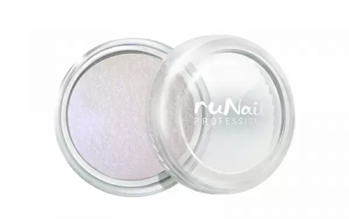 Жемчужная пыль для втирки, №4467