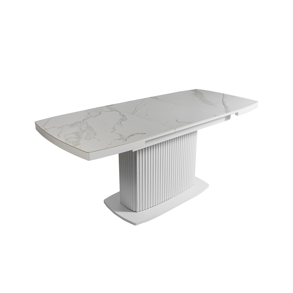 Стол "Авата"