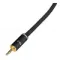 HeadMade EX-3 for Denon MM400 Sony MDR-1A 2.5mm 1.2m