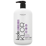 Шампунь для окрашенных волос Kode KLOR Periche