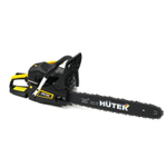 Бензопила Huter BS-2,8/50RS