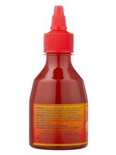 Соус Aroy-D Sriracha chilli, 230 г
