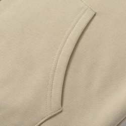 ЗИП ХУДИ YMKASHIX HTF