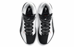 Кроссовки Jordan Air Jordan 35