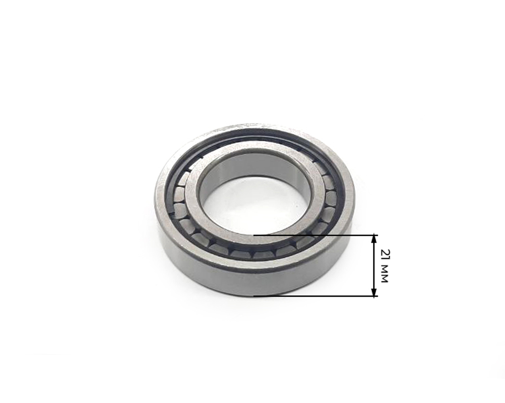 NLC211-1