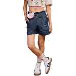 Шорты Adidas originals x DISNEY HDL SHORTS W, JP1433