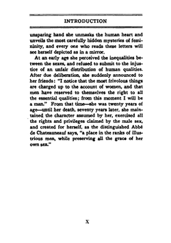 Life, letters, and Epicurean philosophy of Ninon de L'Enclos, the celebrated beauty of the seventeenth century (Holt Lit Lang Arts H/S 09) | Ninon de Lenclos