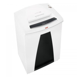 Уничтожитель документов HSM SECURIO B34 (0,78х11)