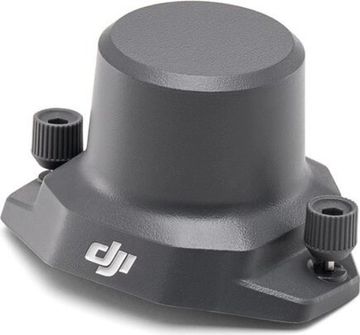 Модуль RTK для Mavic 3 Enterprise