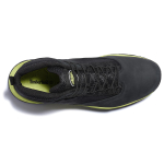 Ботинки Timberland Solar Wave, A2BBF015