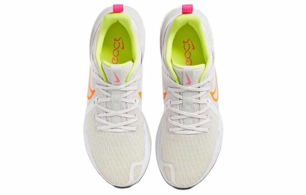 Кроссовки Nike Legend React 2