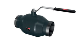 Инженерное оборудование