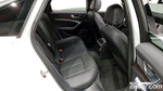 Audi A6 (C8) 45 TFSI Quattro Premium (12.2022)