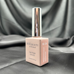 IceBeauty Гель-лак M-24 "Абрикосовая иллюзия", 10 мл