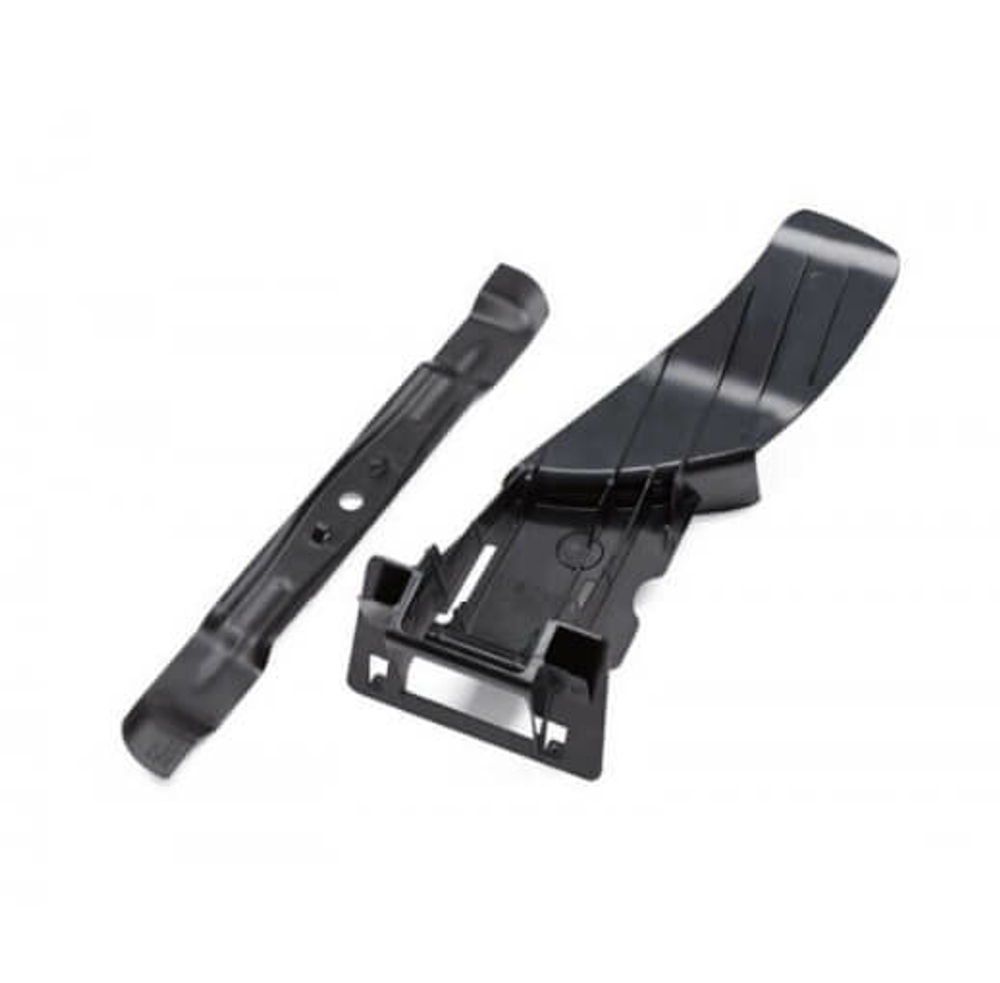 Комплект для мульчирования STIHL AMK056 для всех моделей газонокосилок 7 серии (6909-007-1005)