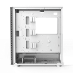 Корпус PCCooler ME200W MESH WH EATX/ATX/mATX/ITX USB3.0, 2USB2.0 White