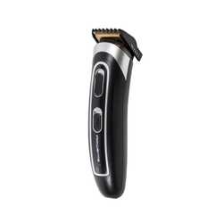 Мультитриммер Rowenta TRIM&STYLE 11в1 TN9110F4