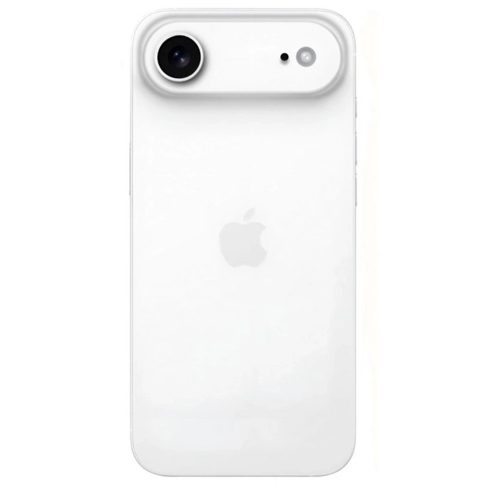 Смартфон Apple iPhone 17 Air