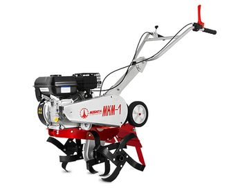 Мотокультиватор "Мобил К" МКМ-1