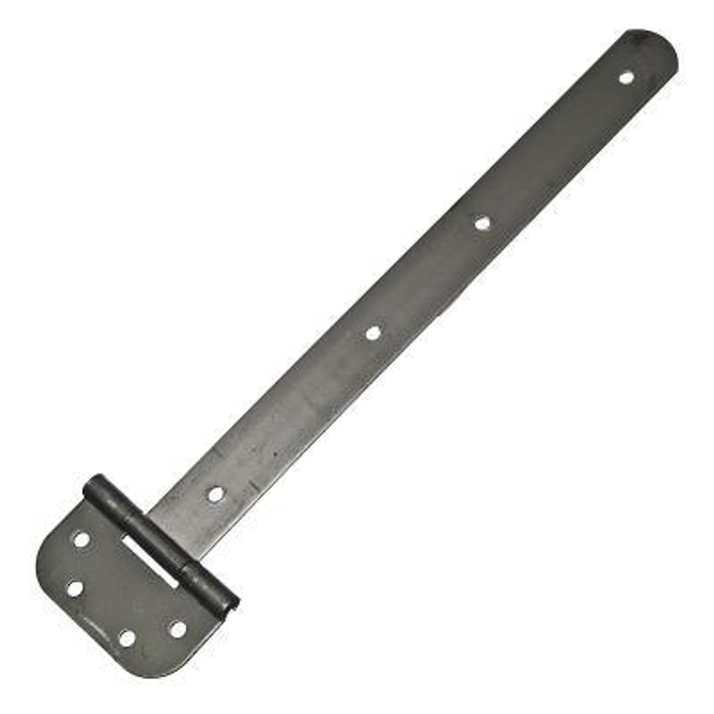 Петля Стрела ПС-550 б/п /Кунгур/