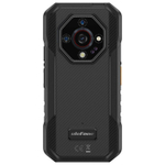 Смартфон  Ulefone Armor X32 Pro 8/256GB