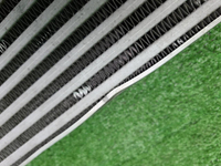 Интеркулер Haval Jolion (2021-н.в.)