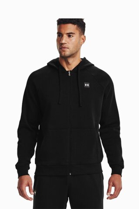Кофта Under Armour Rival Fleece