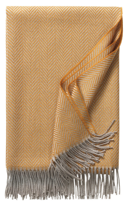 Плед 130х195 Eagle Денвер 105