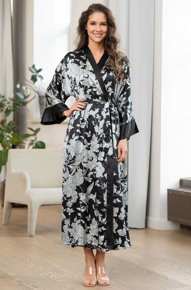 Халат Mia-Amore 5159 &quot;Vittoria&quot;