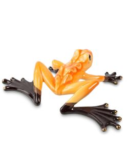 Pavone JP-08/22 Фигурка «Лягушка»