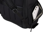 Рюкзак для ноутбука Thule EnRoute Backpack 21L TEBP4116 Black (3204838)