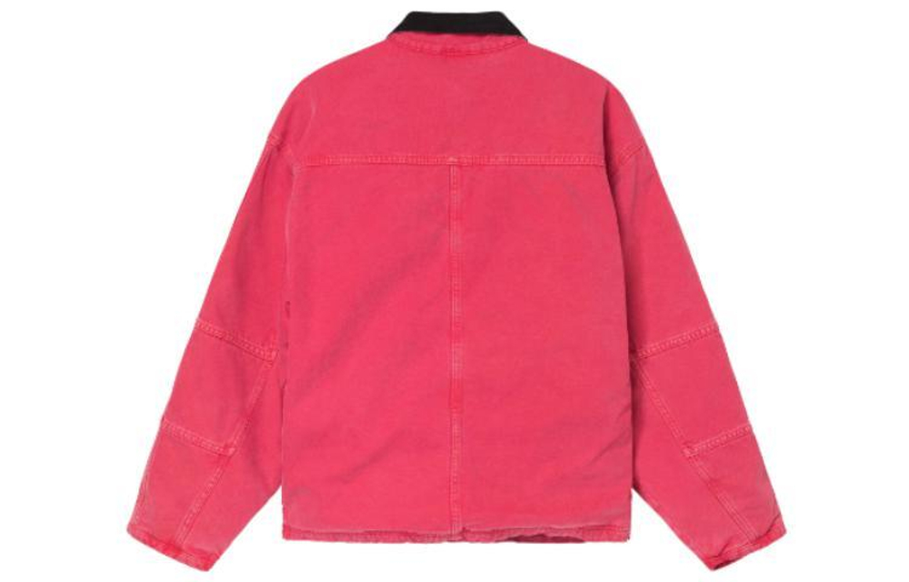 Куртки Stussy Logo, 115589