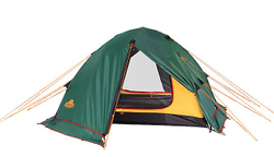 Палатка Alexika Rondo 3 Plus fib